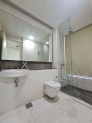 Reflections At Keppel Bay (D4), Condominium #461310501
